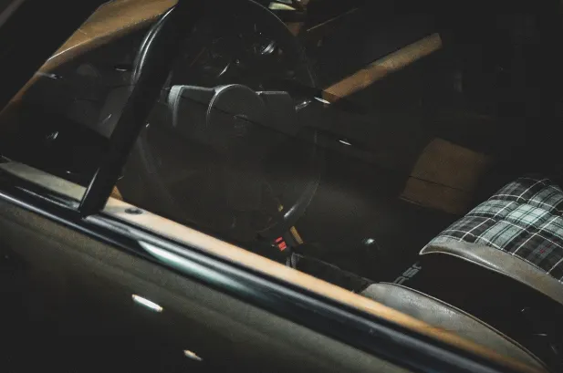 Casiwave Kazino Android/iOS programa